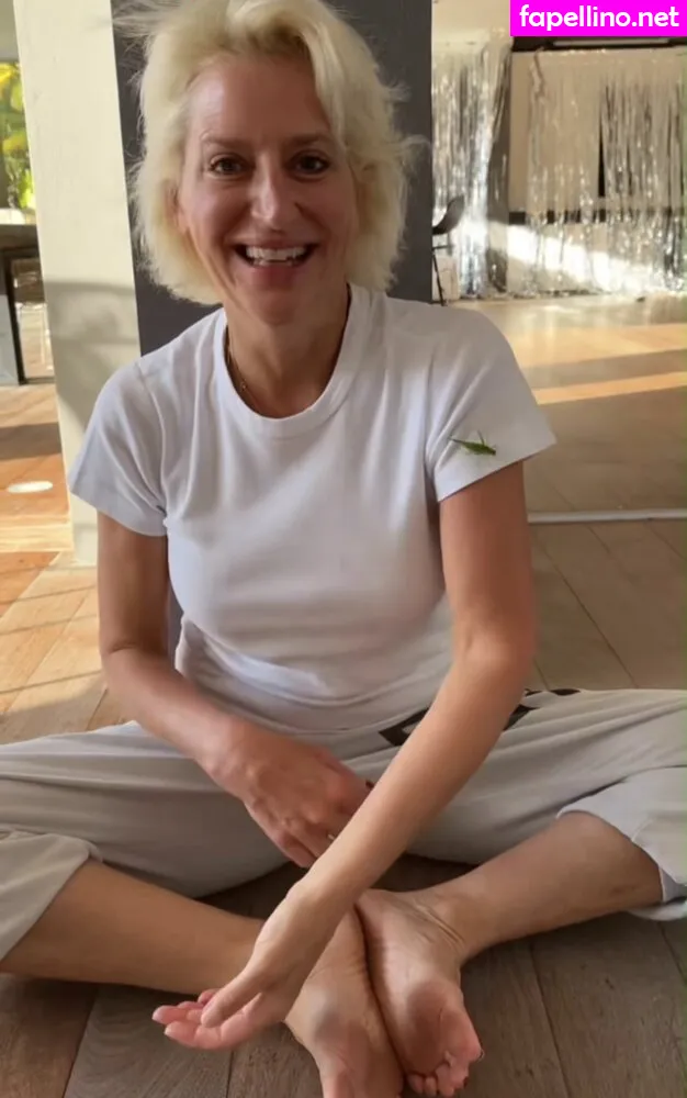 dorindamedley Nude Leaked OnlyFans Photo #k4xmFC1z8C