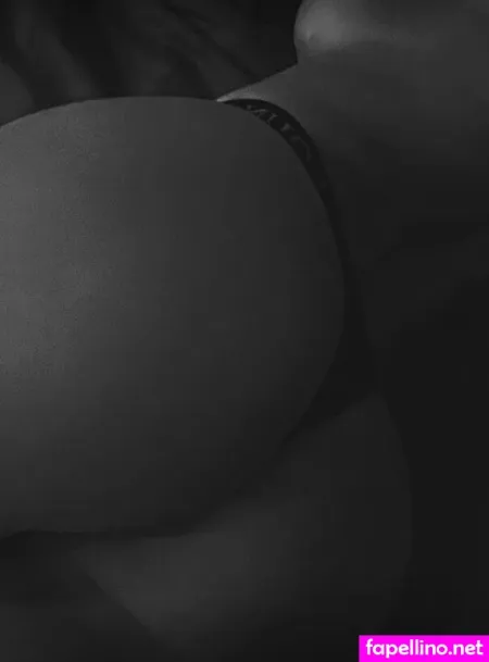 Dorinori OnlyFans Thumbnail #eyfIHyk1G1