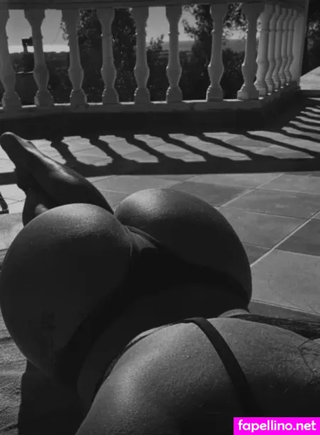 Dorinori OnlyFans Thumbnail #iXr7N6LvDz