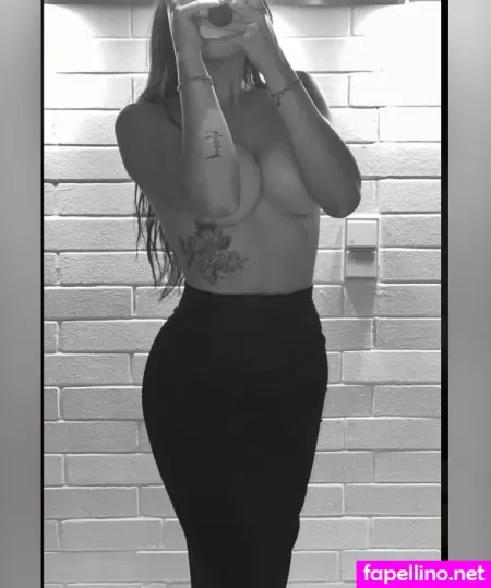 Dorinori OnlyFans Thumbnail #idEAtxUNqO