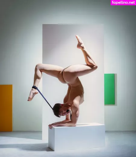 Doris Arnold OnlyFans Thumbnail #wundcBjqSI