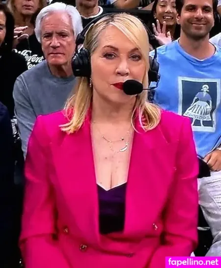 Doris Burke OnlyFans Thumbnail #Gd8HF2FMPb