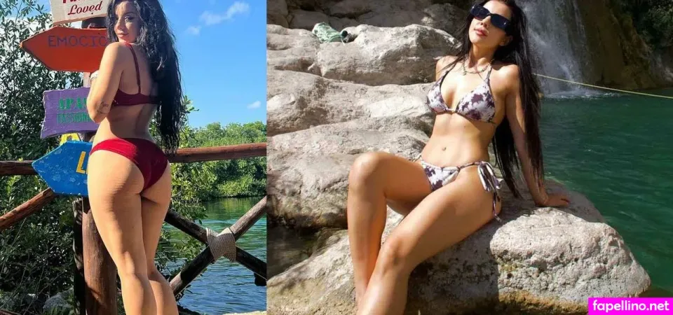 Doris Jocelyn OnlyFans Thumbnail #9taVtUufYi