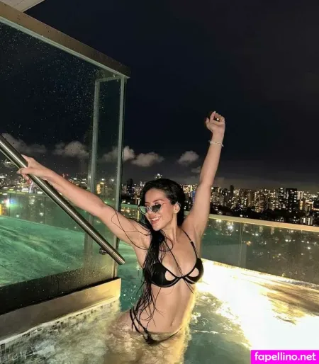 Doris Jocelyn OnlyFans Thumbnail #C3my0Pww0T