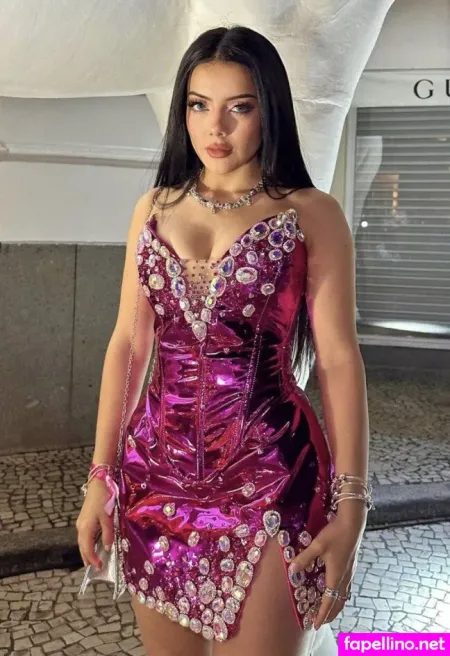 Doris Jocelyn OnlyFans Thumbnail #H146mqqz4i