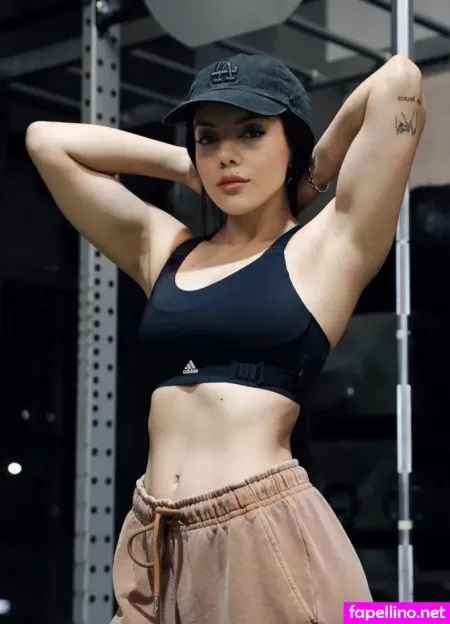 Doris Jocelyn OnlyFans Thumbnail #jTOl6wRuzc