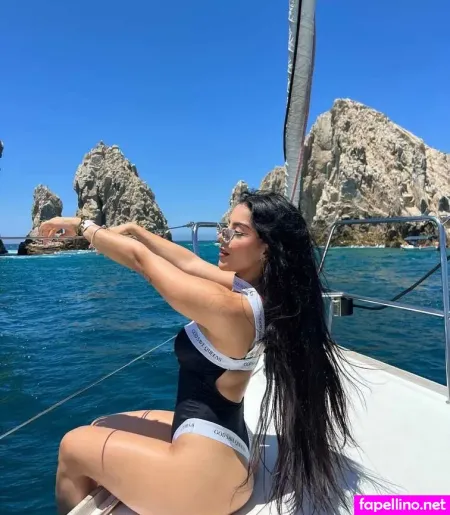 Doris Jocelyn OnlyFans Thumbnail #qCAHYqQSc5