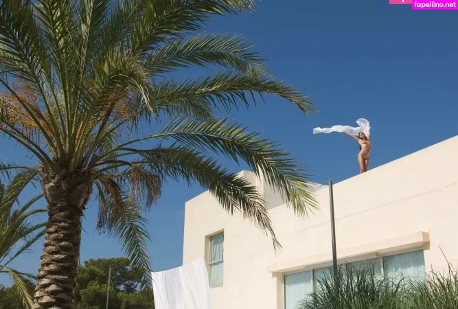 Doris Kemptner OnlyFans Thumbnail #AwIRwLPRdx