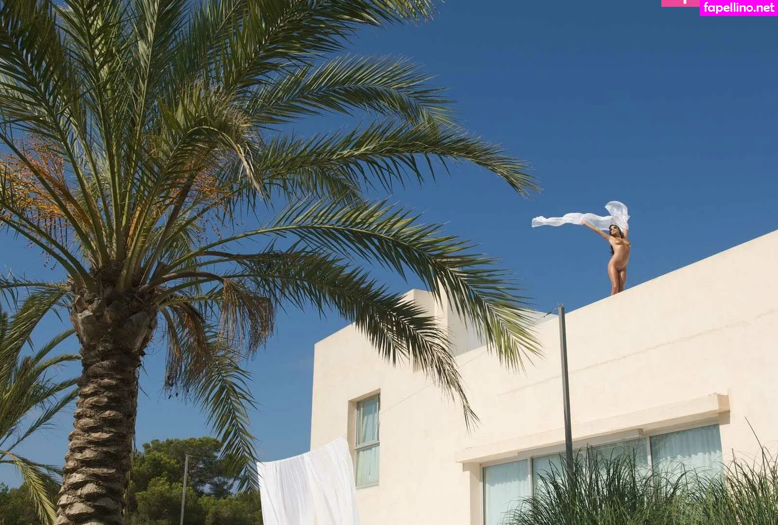 doriskemptner_official Nude Leaked OnlyFans Photo #AwIRwLPRdx