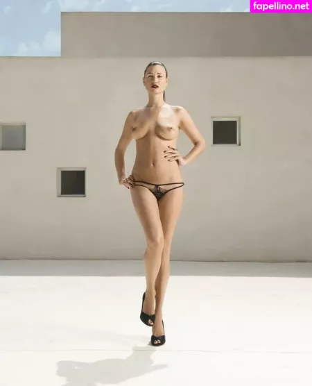 Doris Kemptner OnlyFans Thumbnail #msZIdBPiEx