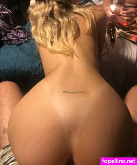 Doris Medeiros OnlyFans Thumbnail #lhC8ICYHFw