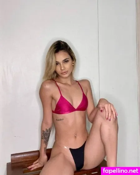 Doris Medeiros OnlyFans Thumbnail #oc6hsDCAF4