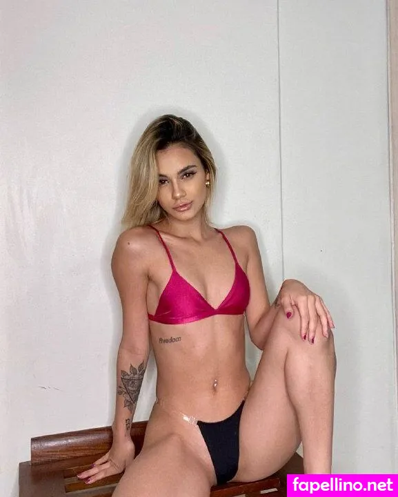 _dorismed Nude Leaked OnlyFans Photo #oc6hsDCAF4