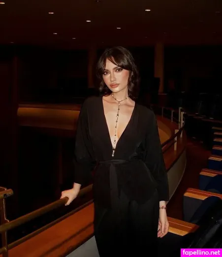 Doris Murati OnlyFans Thumbnail #01mdmNxZqr