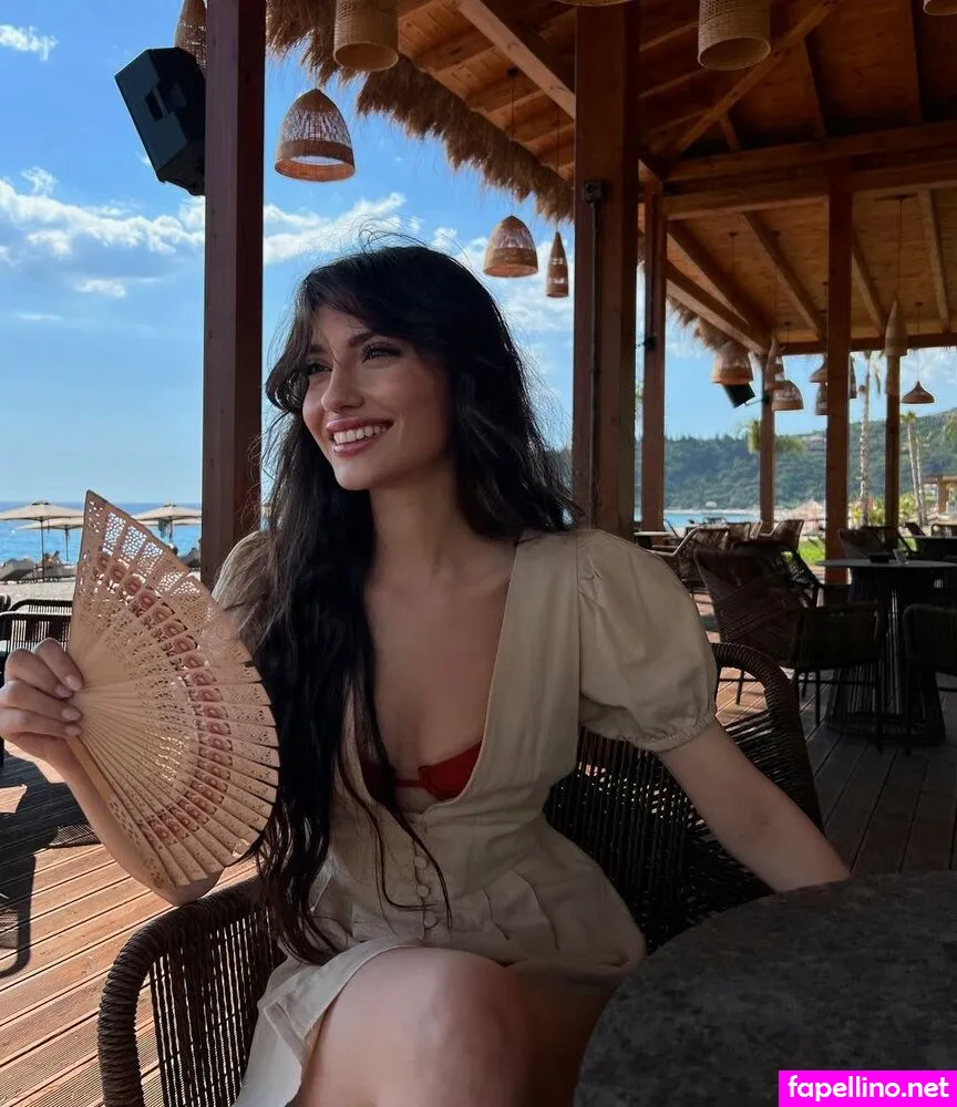 doris_murati Nude Leaked OnlyFans Photo #I0X4MKUKMv