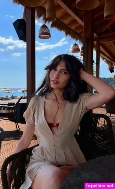 Doris Murati OnlyFans Thumbnail #KvlVMt7NB2