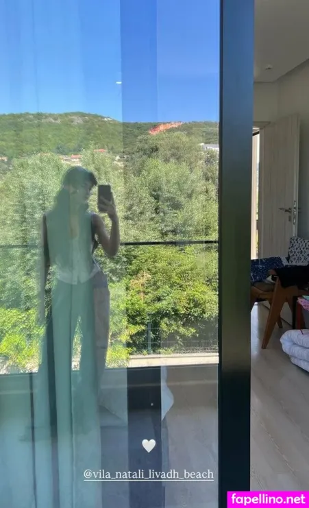 Doris Murati OnlyFans Thumbnail #hazvplfu4A