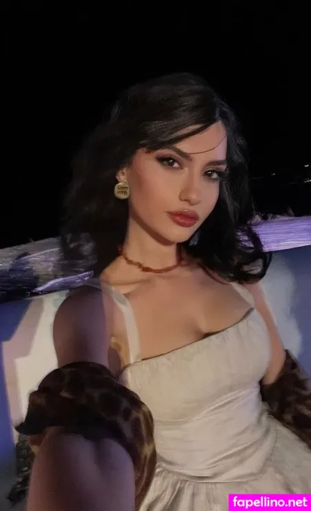 Doris Murati OnlyFans Thumbnail #lTh6kfDg1Y