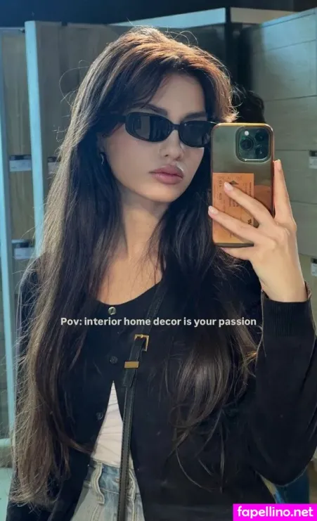 Doris Murati OnlyFans Thumbnail #u1NuIKtiqy