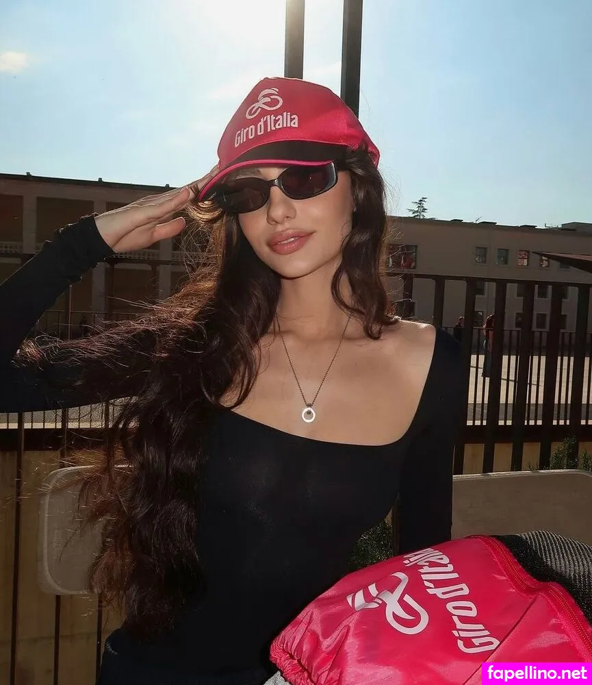 doris_murati Nude Leaked OnlyFans Photo #xfdUNlqoOo