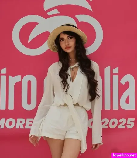 Doris Murati OnlyFans Thumbnail #zvtfQfkvq5