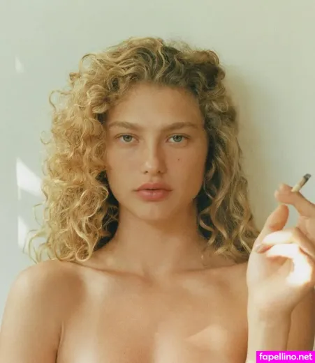 Dorit Revelis OnlyFans Thumbnail #85w7GESdYL