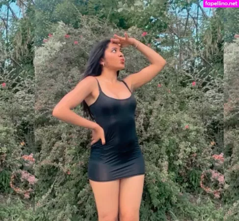 Dorita OnlyFans Thumbnail #XSOn0P1p8V