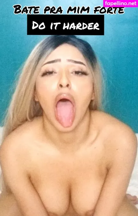 Dorita OnlyFans Thumbnail #jbvATSxwT6