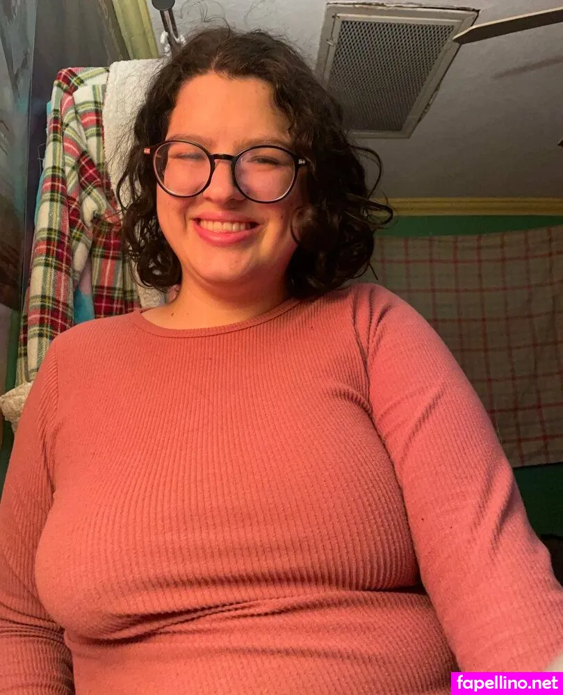 98_Grayson, dork-grayson, dork.grayson Nude Leaked OnlyFans Photo #TfACDWzfuc