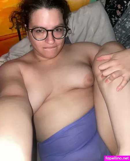 Dork Grayson OnlyFans Thumbnail #jgFC510Qkq