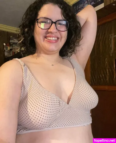 Dork Graysonfree OnlyFans Thumbnail #3W6smlceqZ