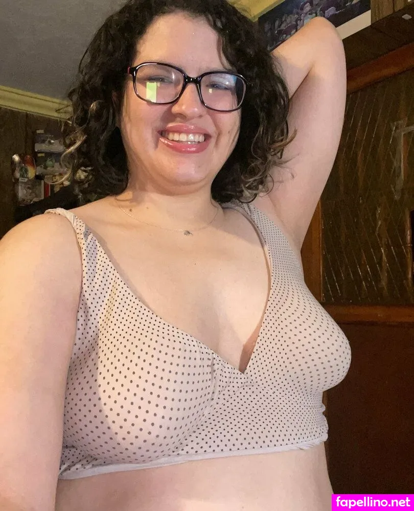 dork-graysonfree, dork.grayson Nude Leaked OnlyFans Photo #3W6smlceqZ