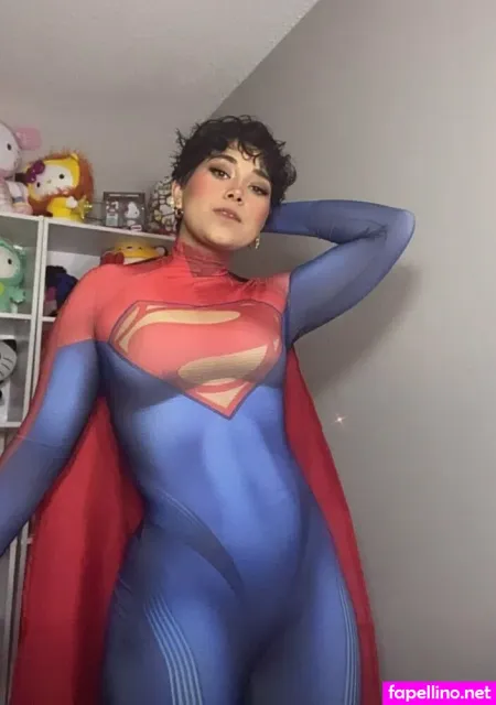 Dork Graysonfree OnlyFans Thumbnail #OpcyrtJDsO