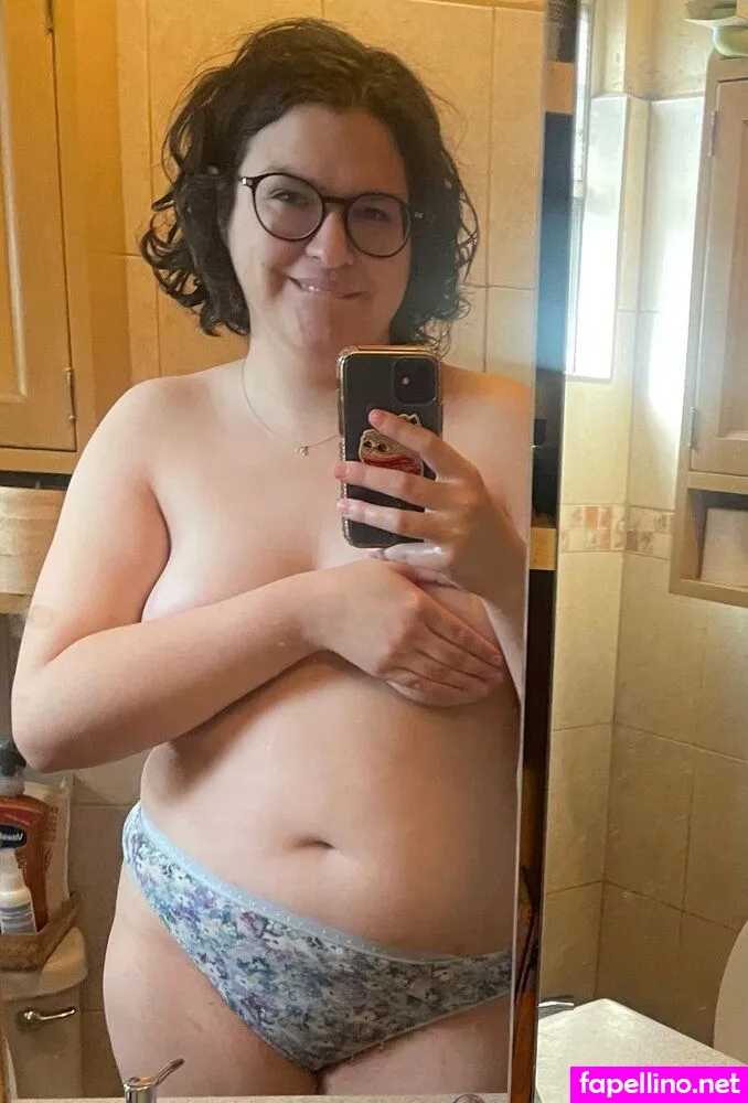 dork-graysonfree, dork.grayson Nude Leaked OnlyFans Photo #mKAWeaV1rZ