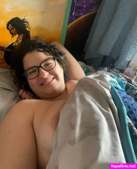 Dork Graysonfree OnlyFans Thumbnail #ydEsrA4eoc