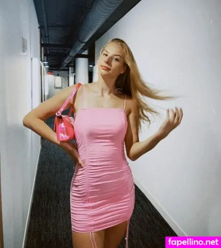 Dorka Juhasz OnlyFans Thumbnail #aLAOrT3LwG