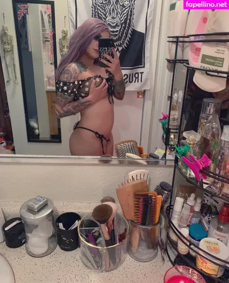 Dorkiaaa OnlyFans Thumbnail #yIOxvLpvai