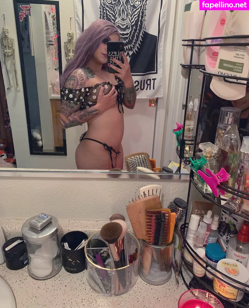 dorkiaaa Nude Leaked OnlyFans Photo #yIOxvLpvai