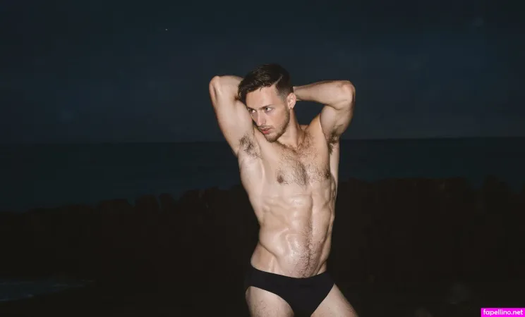 Dorklein Free OnlyFans Thumbnail #6JjpZCrvRn