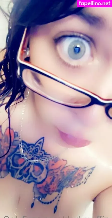 Dorkmuffin OnlyFans Thumbnail #U45c3cbjEO