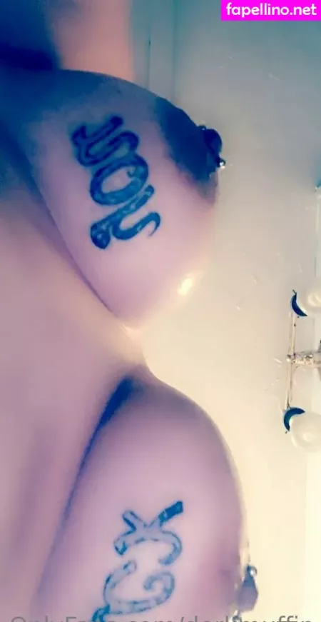 Dorkmuffin OnlyFans Thumbnail #h0AHEJQTRK