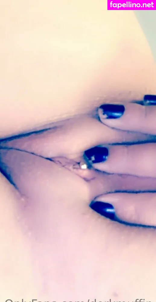 dorkmuffin, dorkmuffin__ Nude Leaked OnlyFans Photo #qWTajlEWYL