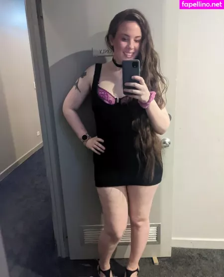 Dorkybabe OnlyFans Thumbnail #ByBQLIuG6m