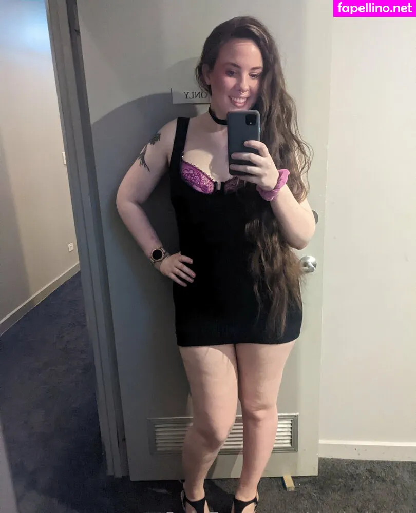 dorkybabe, dorkybabes Nude Leaked OnlyFans Photo #ByBQLIuG6m