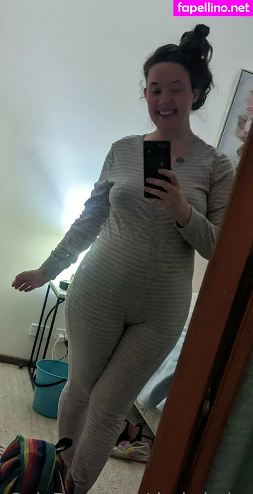 dorkybabe, dorkybabes Nude Leaked OnlyFans Photo #DrdZOg14Sb