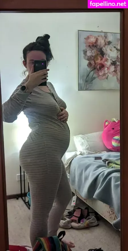 Dorkybabe OnlyFans Thumbnail #Z2sOBTLEIA