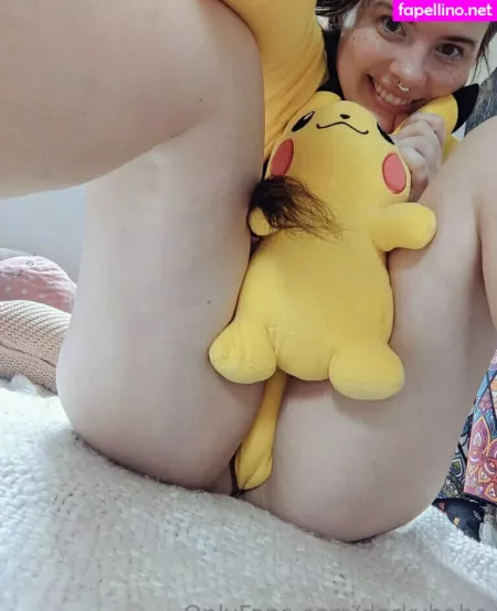 Dorkybabe OnlyFans Thumbnail #h5VAKmOEcm