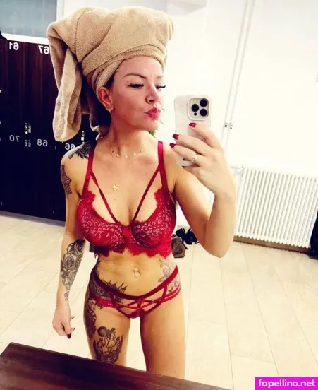 Doroausberlin OnlyFans Thumbnail #9VwcOSXZYo