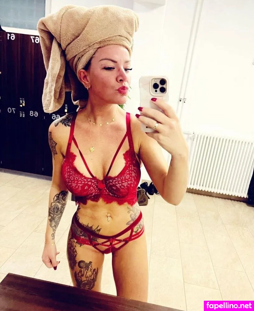 _littlemissdirrrty_, doroausberlin Nude Leaked OnlyFans Photo #9VwcOSXZYo