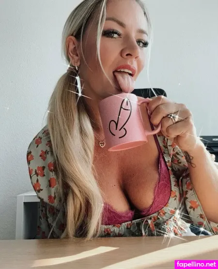 Doroausberlin OnlyFans Thumbnail #CPkXyHtk73